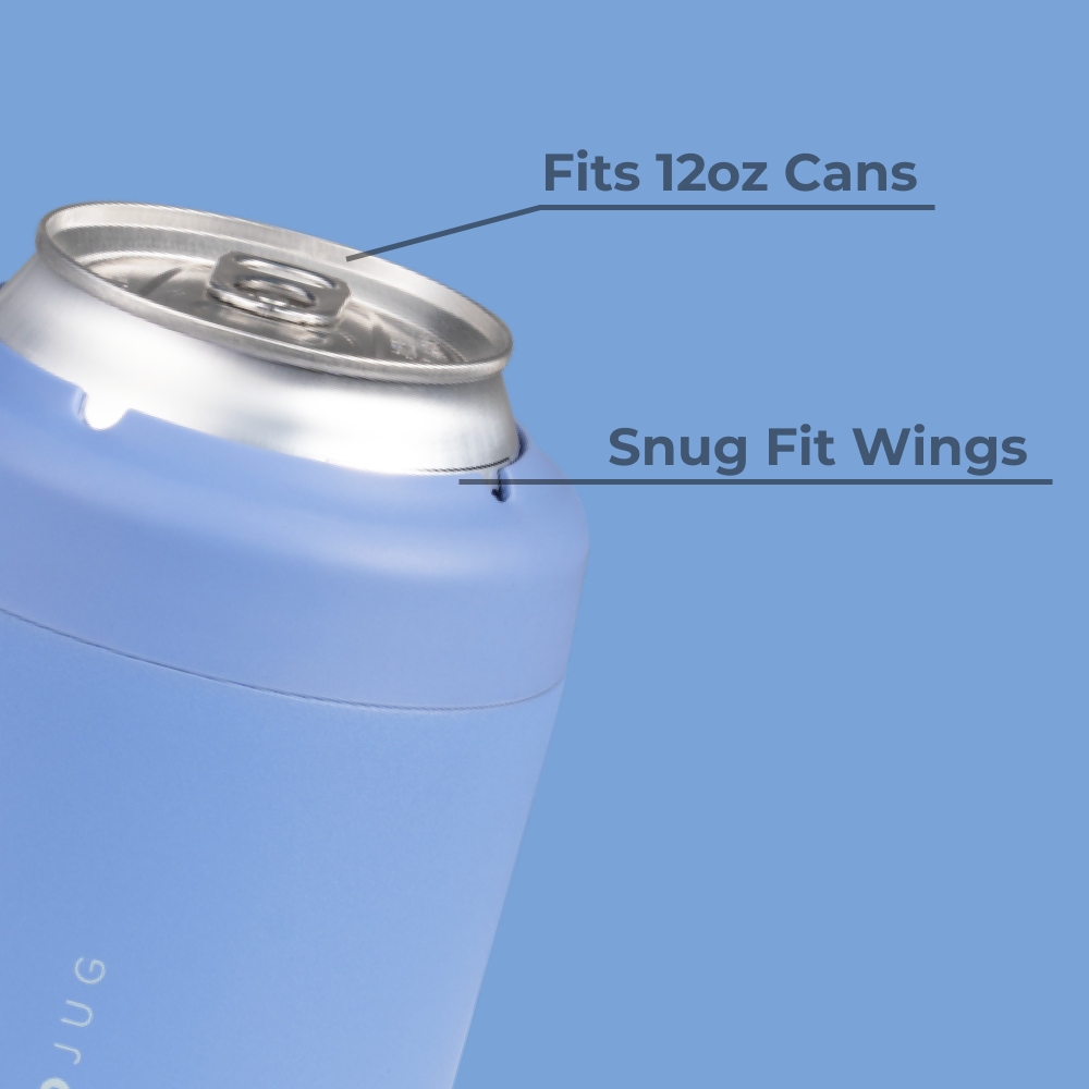 light-blue-12oz-355ml-b6 RegCan-LightBlue6-WPI.png