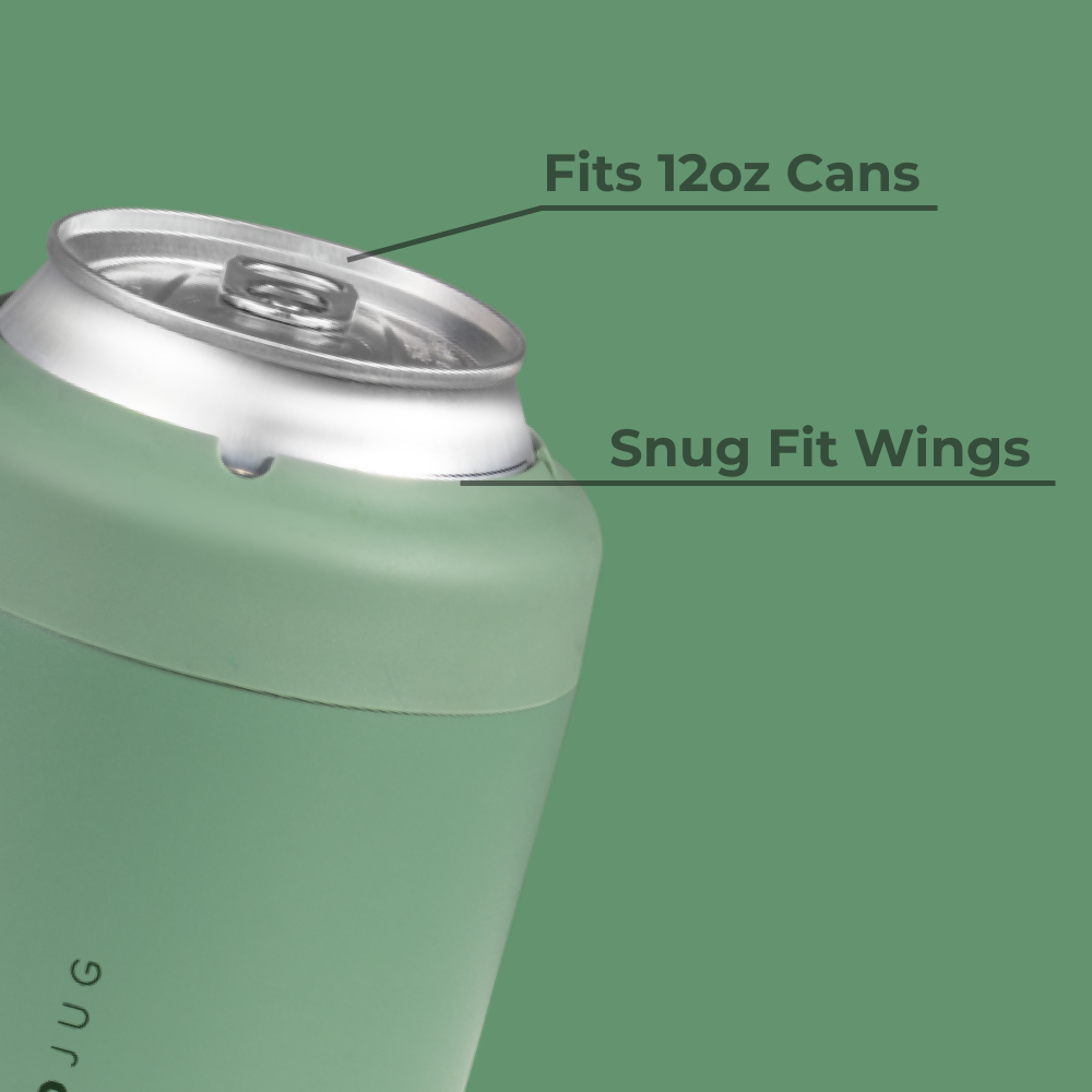 sage-12oz-355ml-e7 RegCan-Sage6-WPI.png