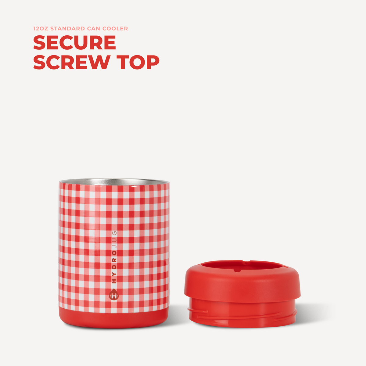 summer-picnic-12oz-355ml-a9 RegCan-SummerPicnic-2WPI.png