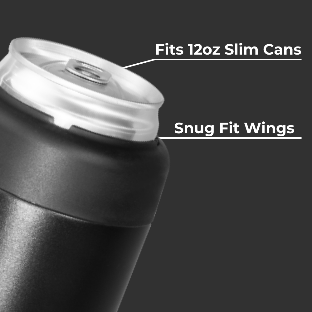black-12oz-355ml-q6 SlimCan-Black6-WPI.png