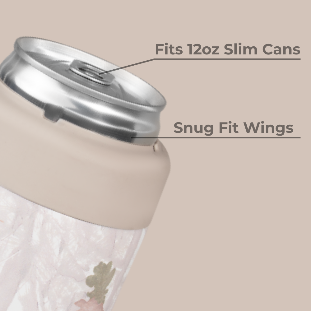 camo-12oz-355ml-s3 SlimCan-Camo6-WPI.png