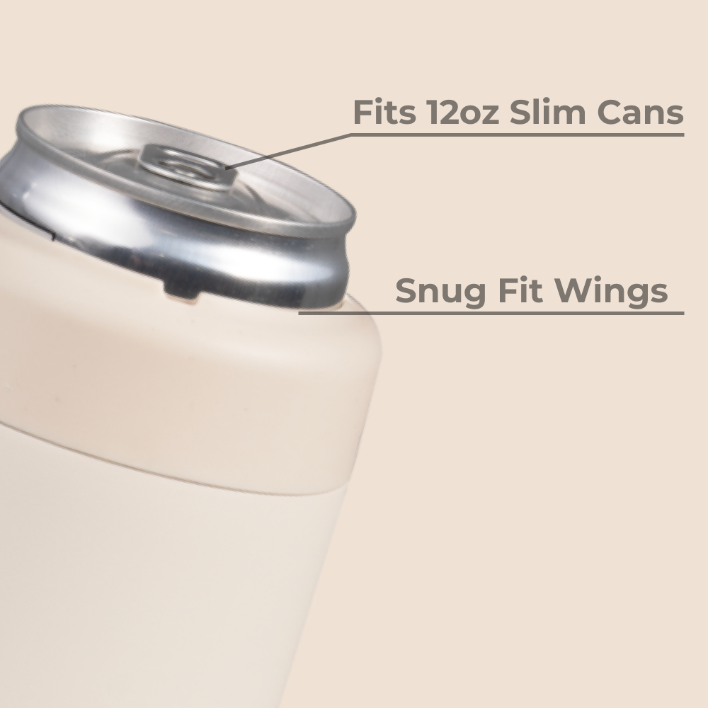 cream-12oz-355ml-x1 SlimCan-Cream6-WPI.png