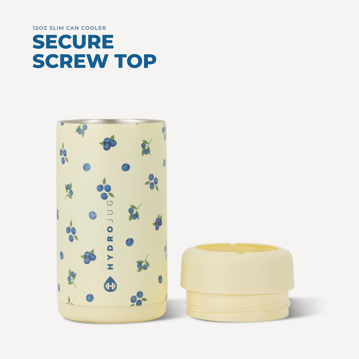 freshly-pick-d-12oz-355ml-f7 SlimCan-FreshlyPick_d-2WPI.png