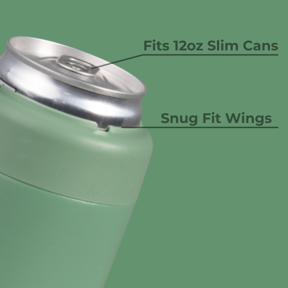 sage-12oz-355ml-o0 SlimCan-Sage6-WPI.png