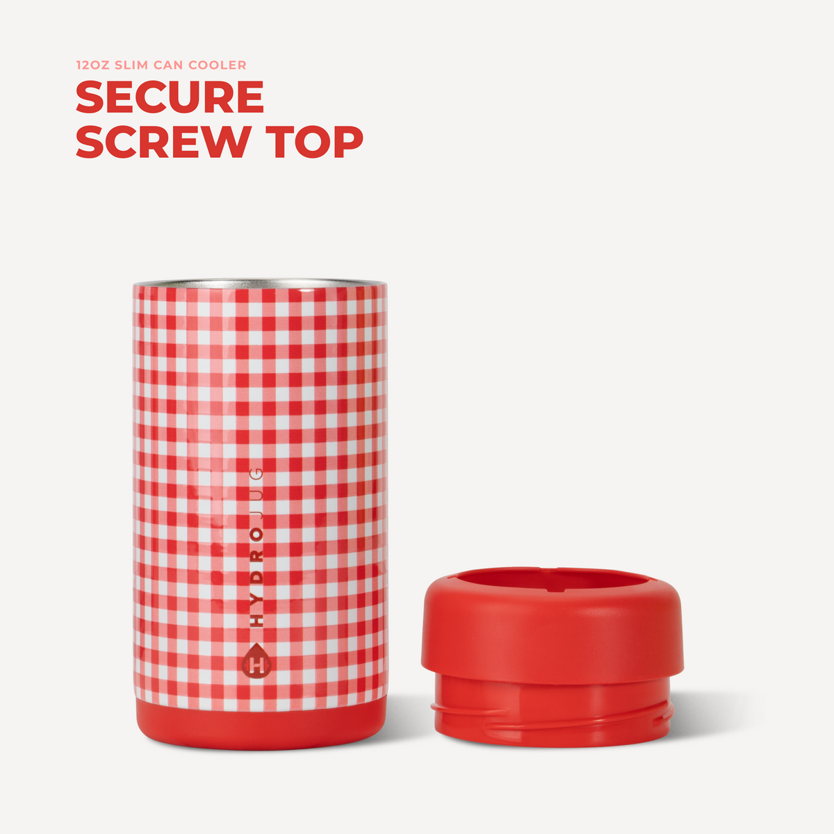 summer-picnic-12oz-355ml-b5 SlimCan-SummerPicnic-2WPI.png