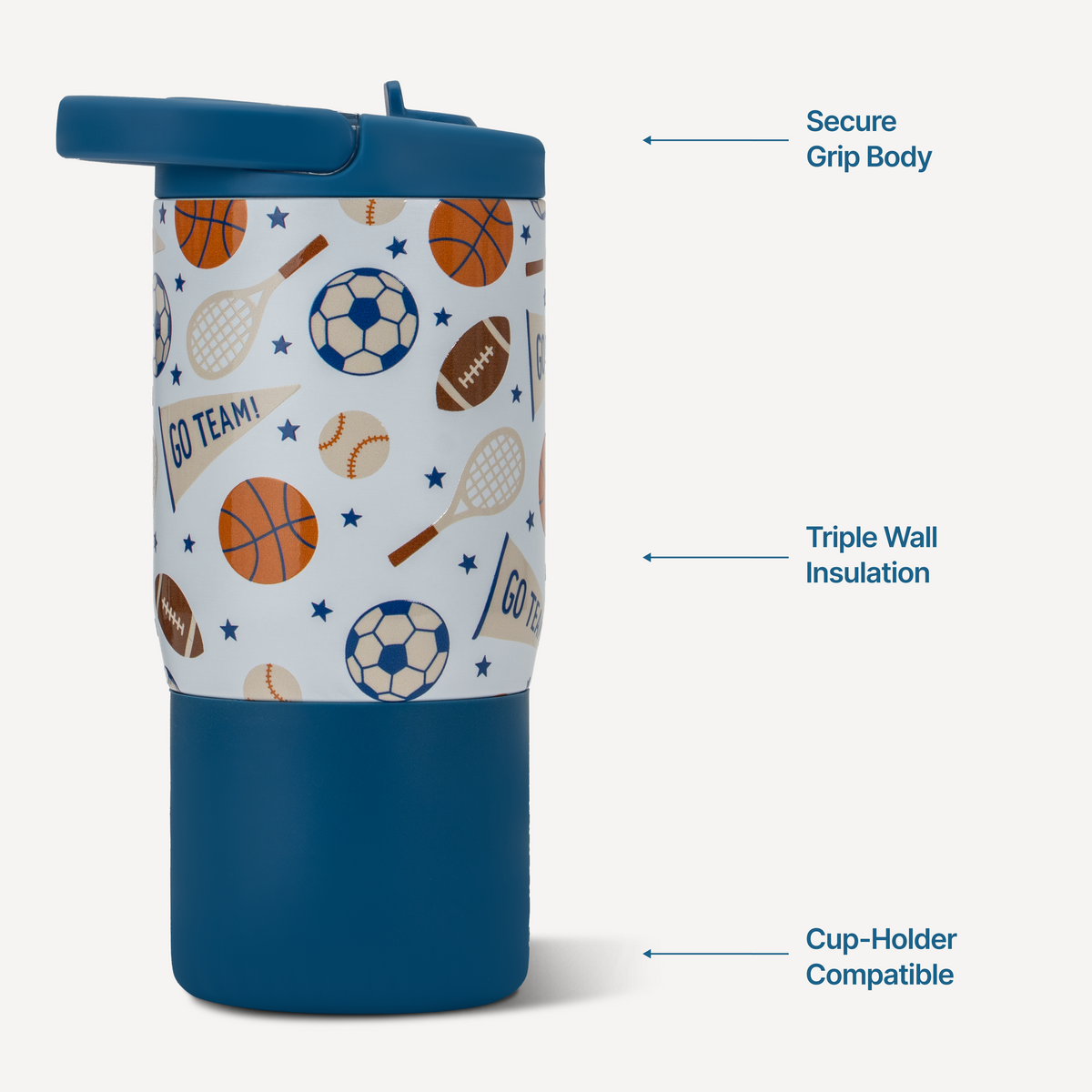 all-stars-14oz-415ml-w9 Sport14-AllStars-3-WPI.png