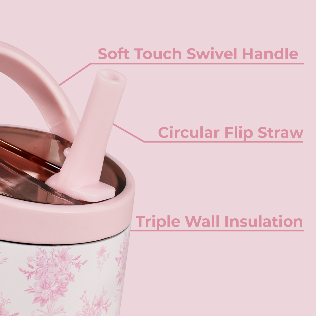bouquet-14oz-415ml-w5 Sport14-Bouquet-WPI-8.png