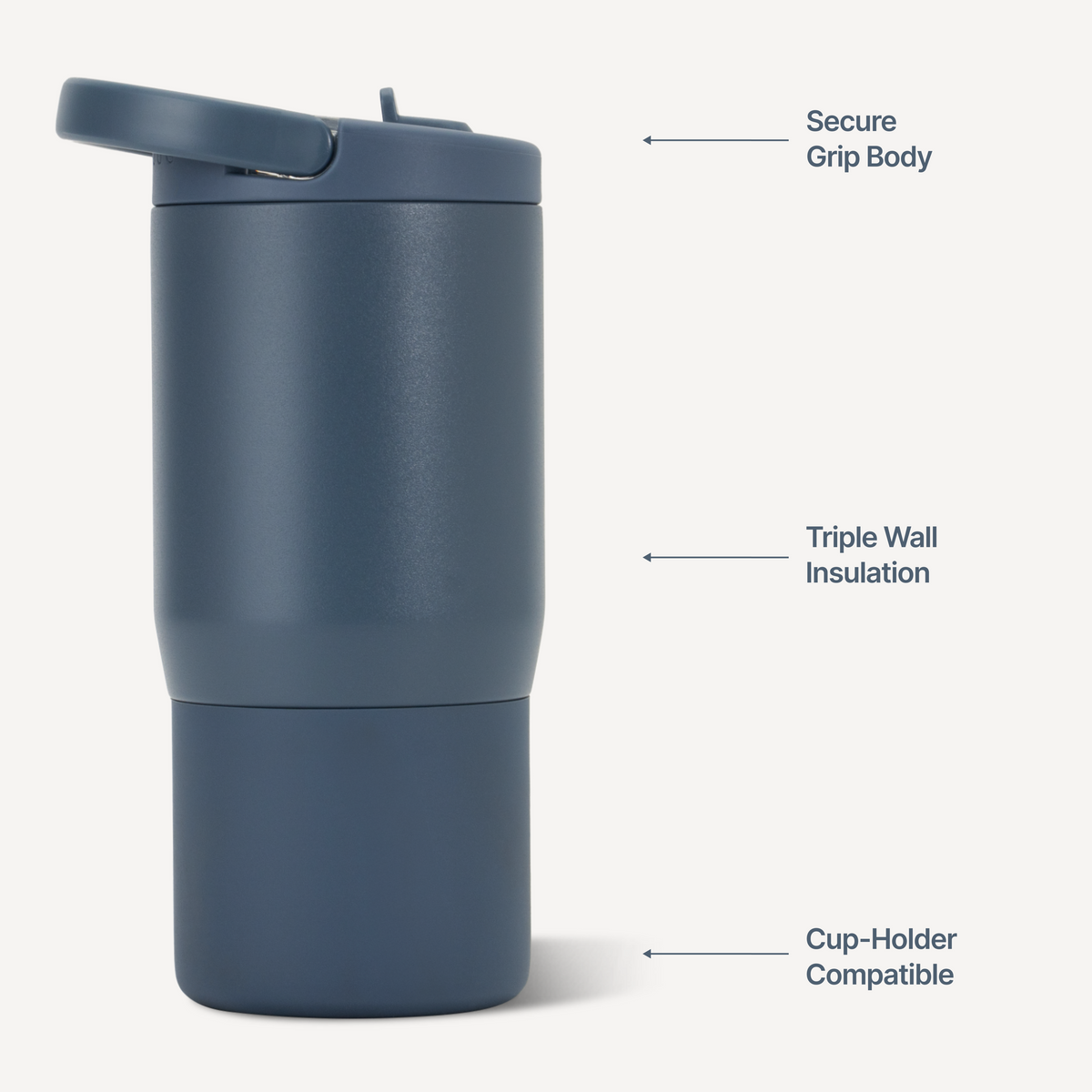 cascade-14oz-415ml-s1 Sport14-Cascade-3-WPI.png