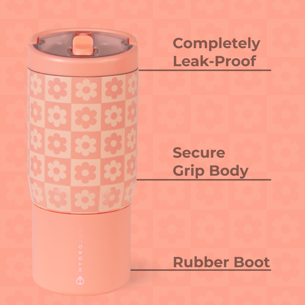 daisy-checkers-14oz-415ml-c9 Sport14-DaisyChecker6-WPI.png