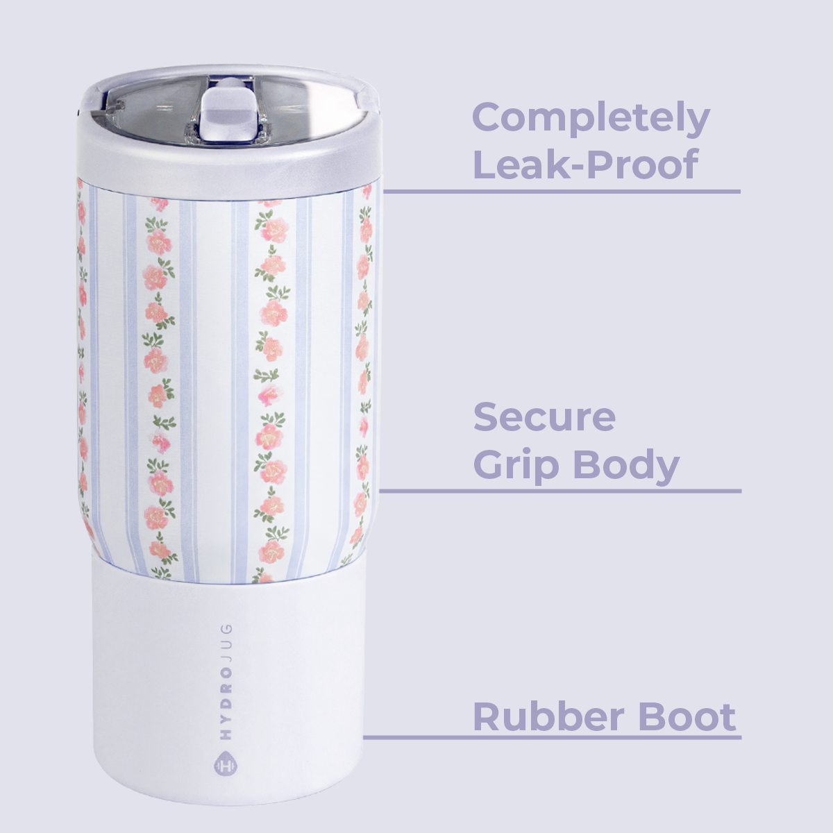 primrose-14oz-415ml-r7 Sport14-Primrose-WPI-7.png
