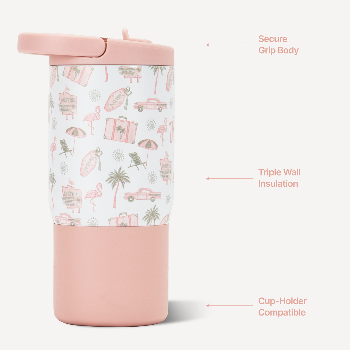 road-trip-14oz-415ml-c4 Sport14-Roadtrip-3-WPI.png