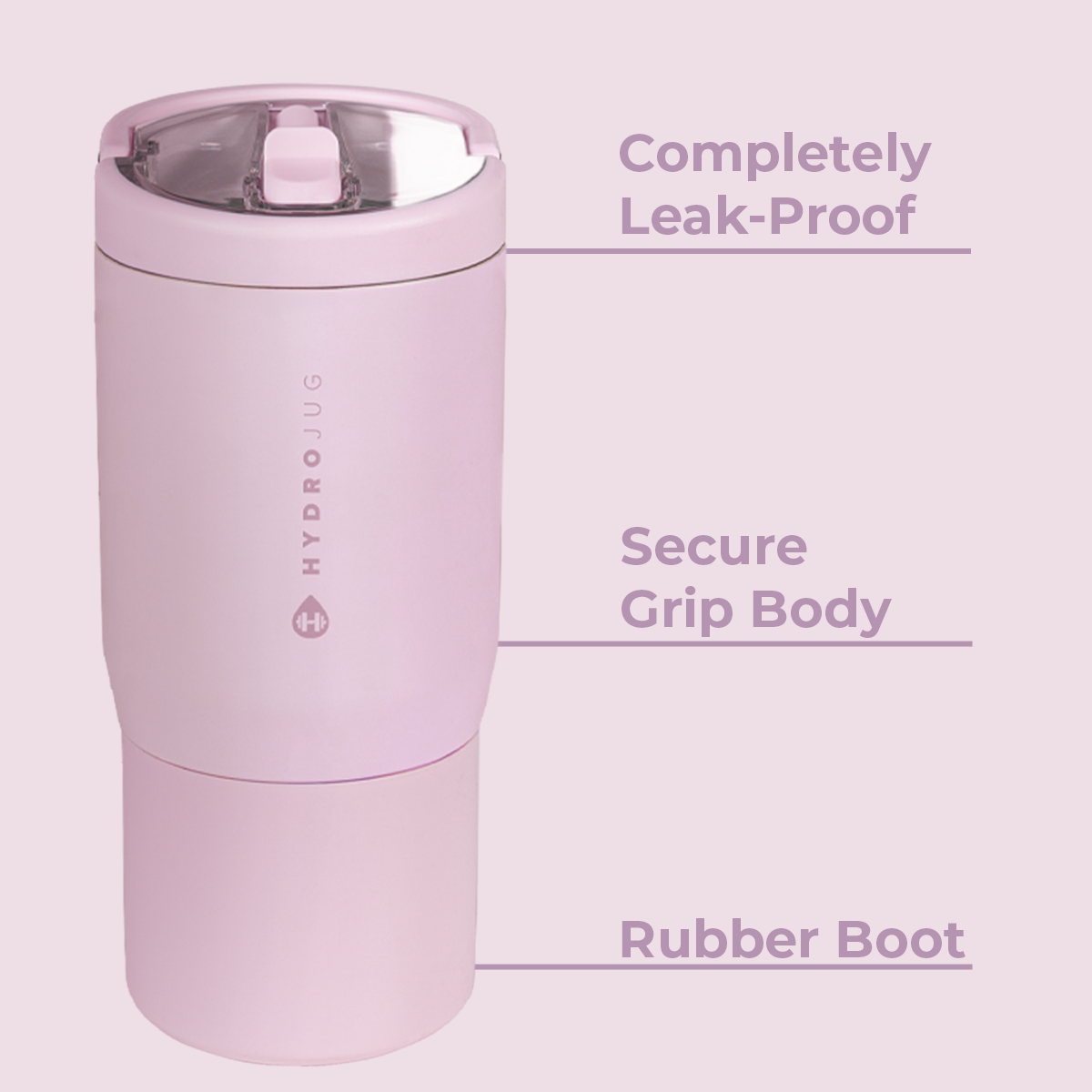 sweet-pea-14oz-415ml-e2 Sport14-SweetPea-WPI-7.png