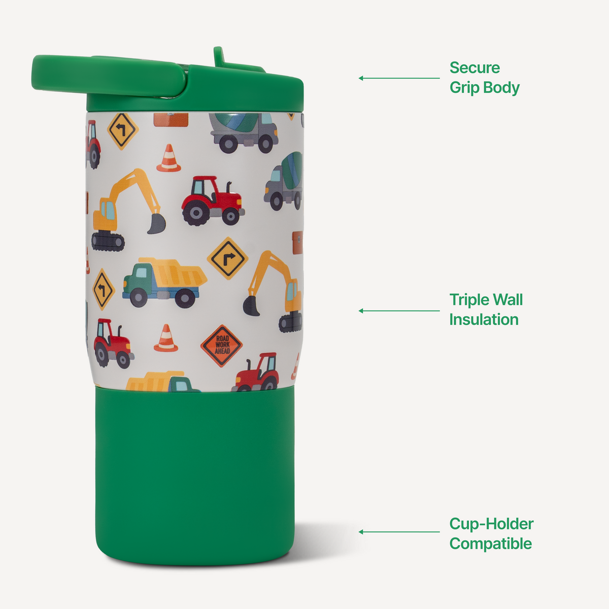 under-construction-14oz-415ml-d5 Sport14-UnderConstruction-3-WPI.png