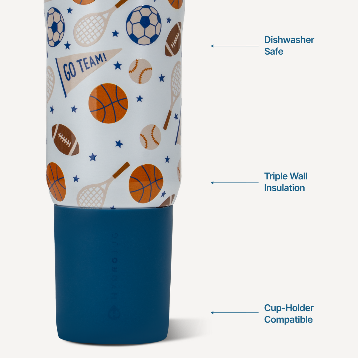 all-stars-20oz-592ml-p4 Sport20-AllStars-3-WPI.png