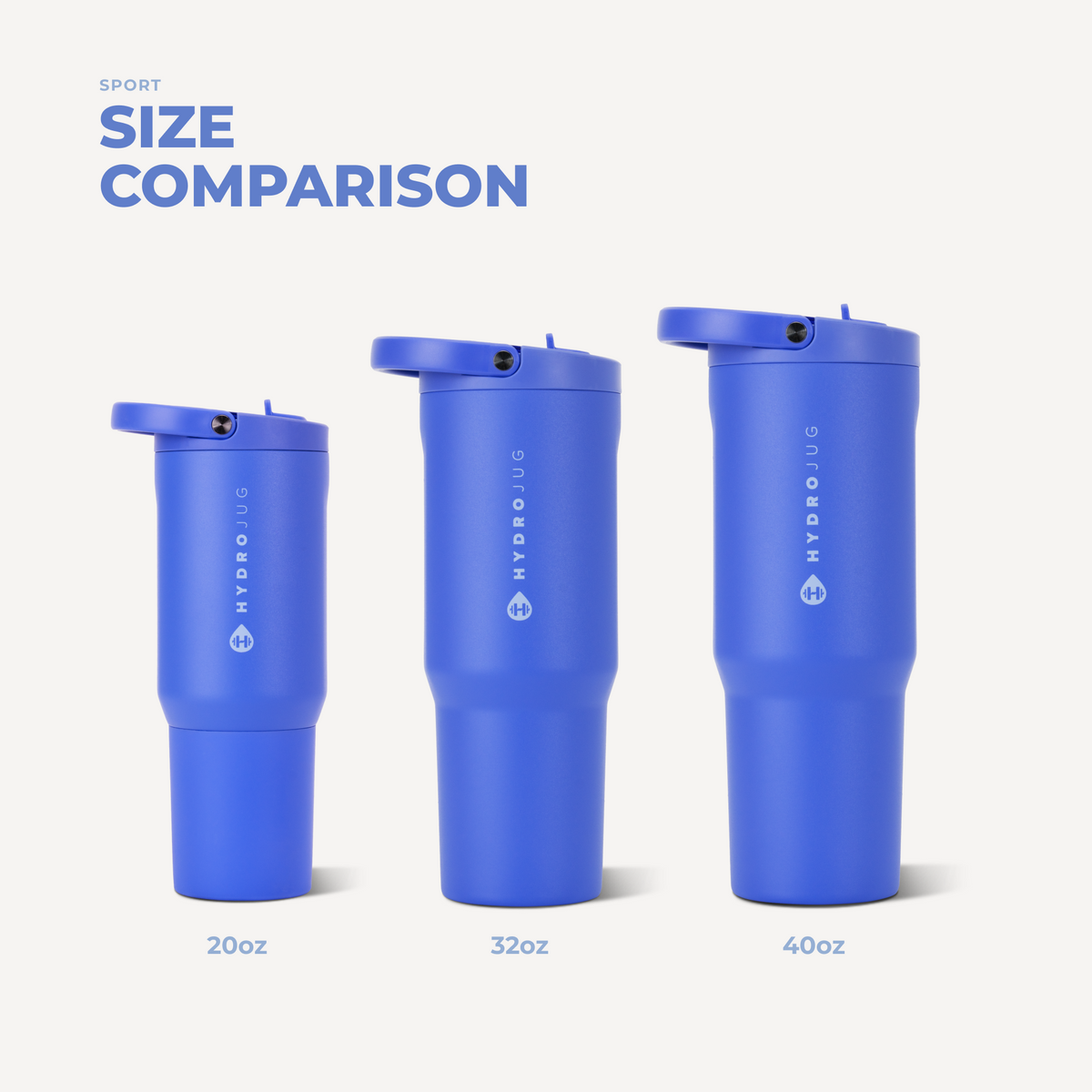 berry-pop-20oz-592ml-v5 Sport20-BerryPop-4WPI_516f690f-18b1-4099-8fb2-b115bb57b41a.png