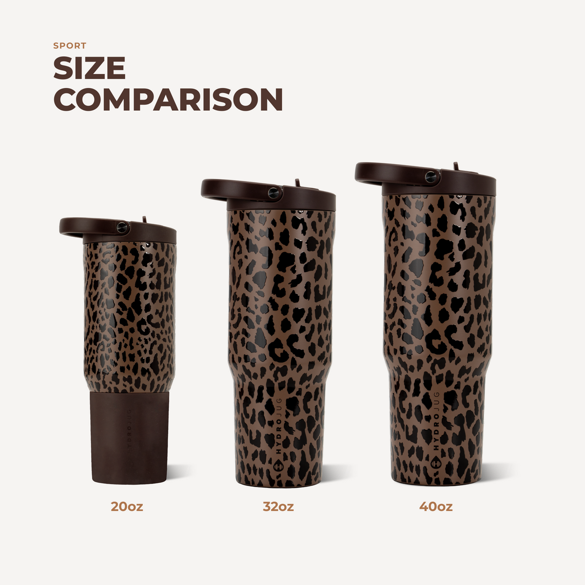 brown-leopard-20oz-592ml-v2 Sport20-BrownLeopard-4WPI.png