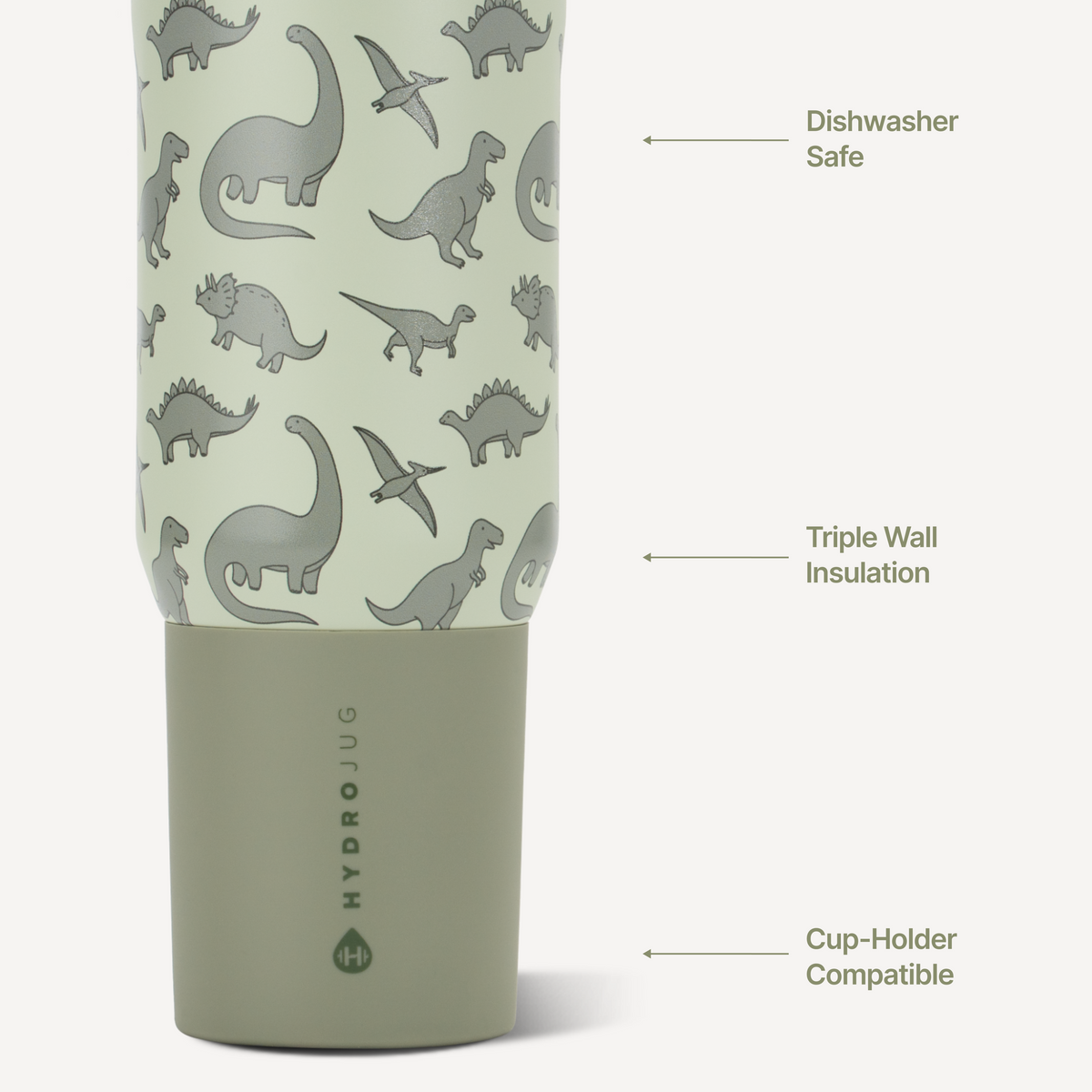 dinosaur-20oz-592ml-m3 Sport20-Dino-3-WPI.png