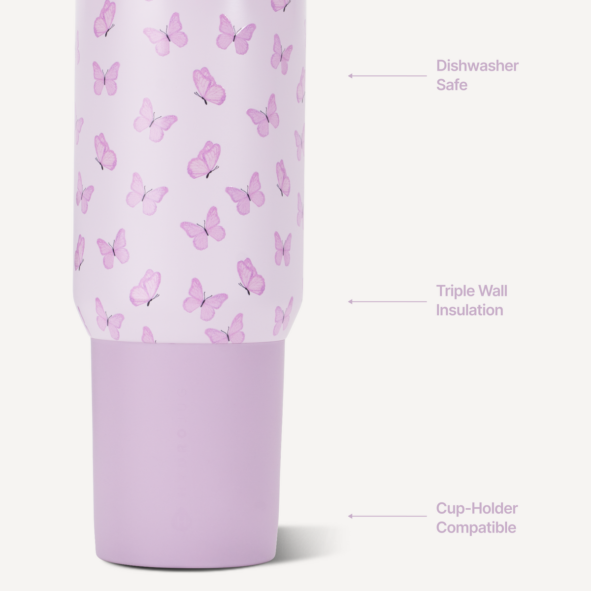 flutter-20oz-592ml-b8 Sport20-Flutter-3-WPI.png