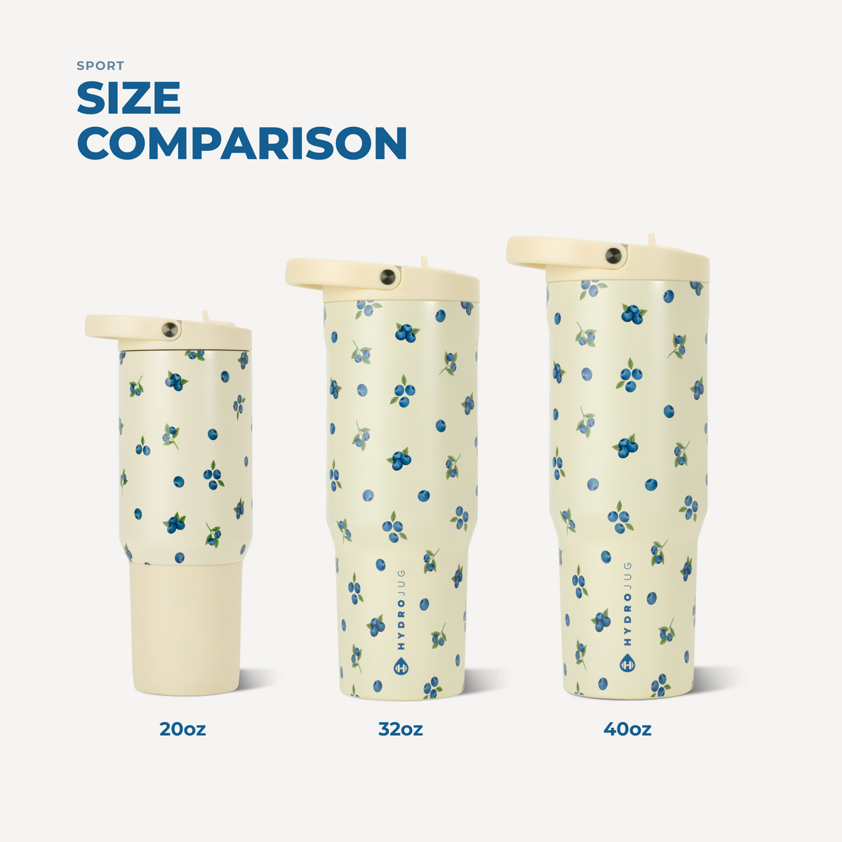 freshly-pick-d-20oz-592ml-b2 Sport20-FreshlyPick_d-4WPI.png