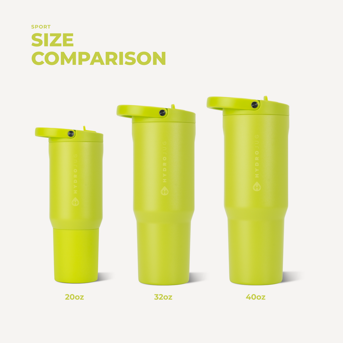 lemon-lime-20oz-592ml-r6 Sport20-LemonLime-4WPI.png
