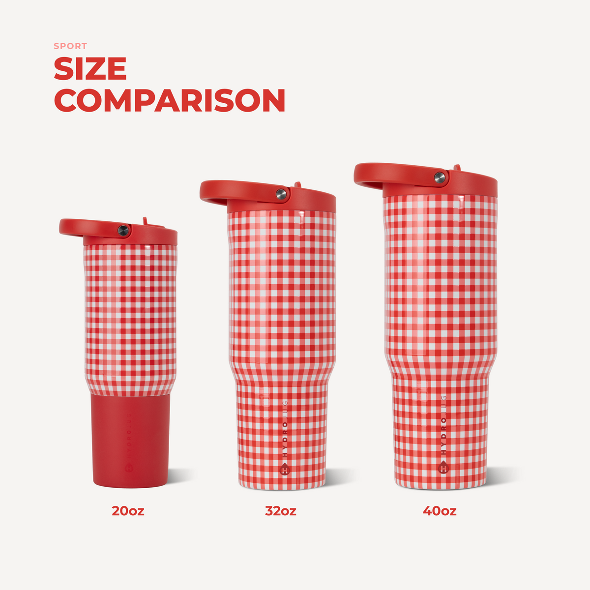 summer-picnic-20oz-592ml-w1 Sport20-SummerPicnic-4WPI.png