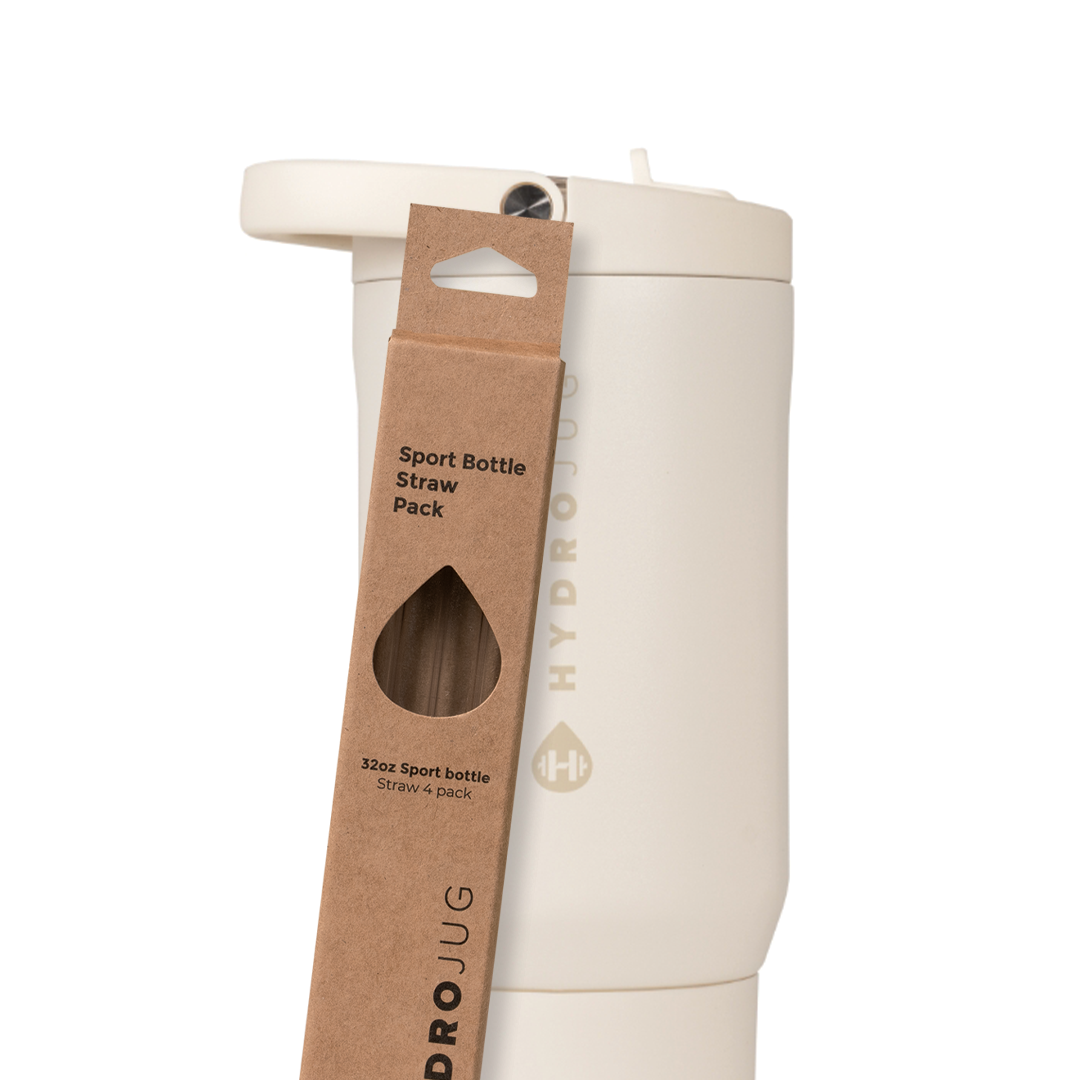 20oz-sport-straws-h3 Sport20_ee19b7be-97cd-4c67-b488-a34b6e5aef6d.png
