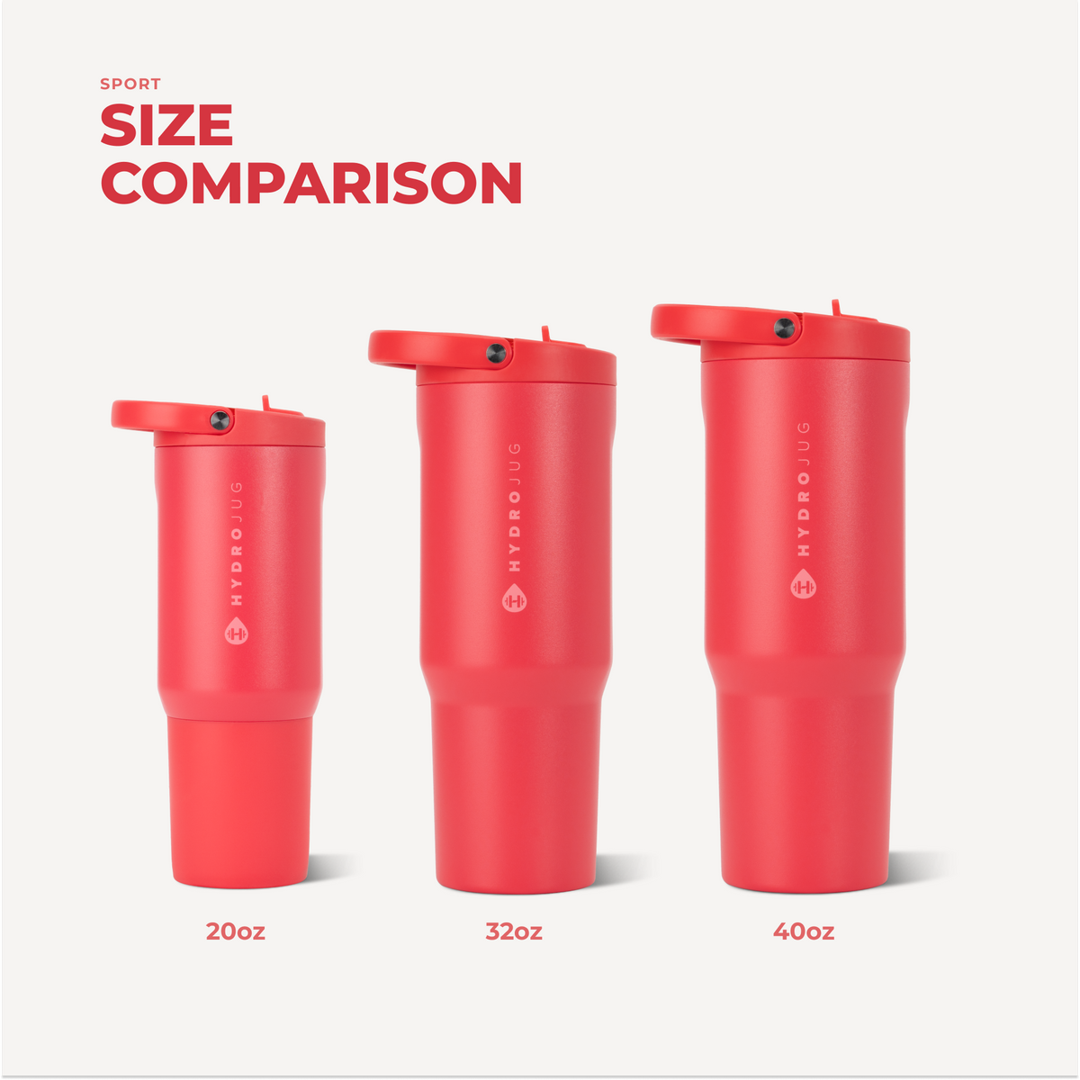 fruit-punch-32oz-946ml-i0 Sport32-FruitPunch-4WPI.png