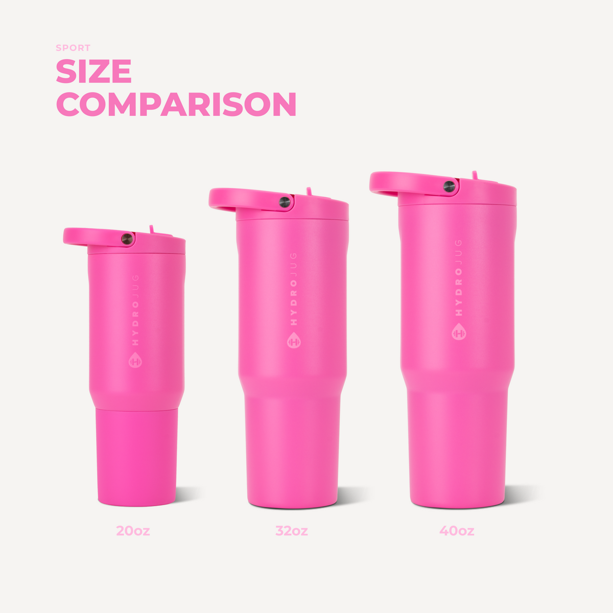 razzle-32oz-946ml-y9 Sport32-Razzle-4WPI.png