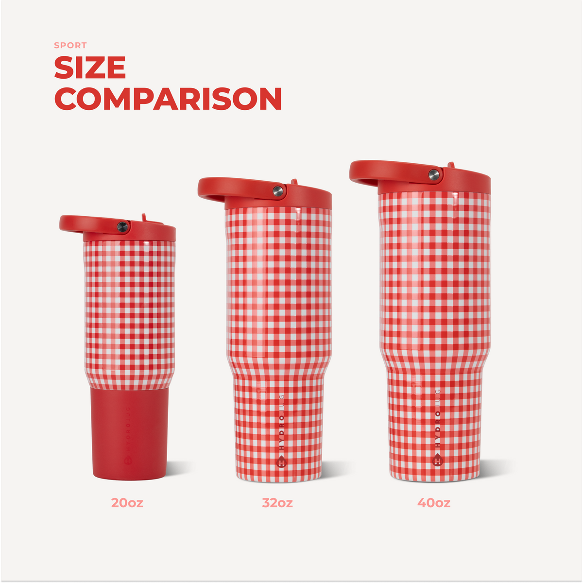 summer-picnic-32oz-946ml-k3 Sport32-SummerPicnic-4WPI.png