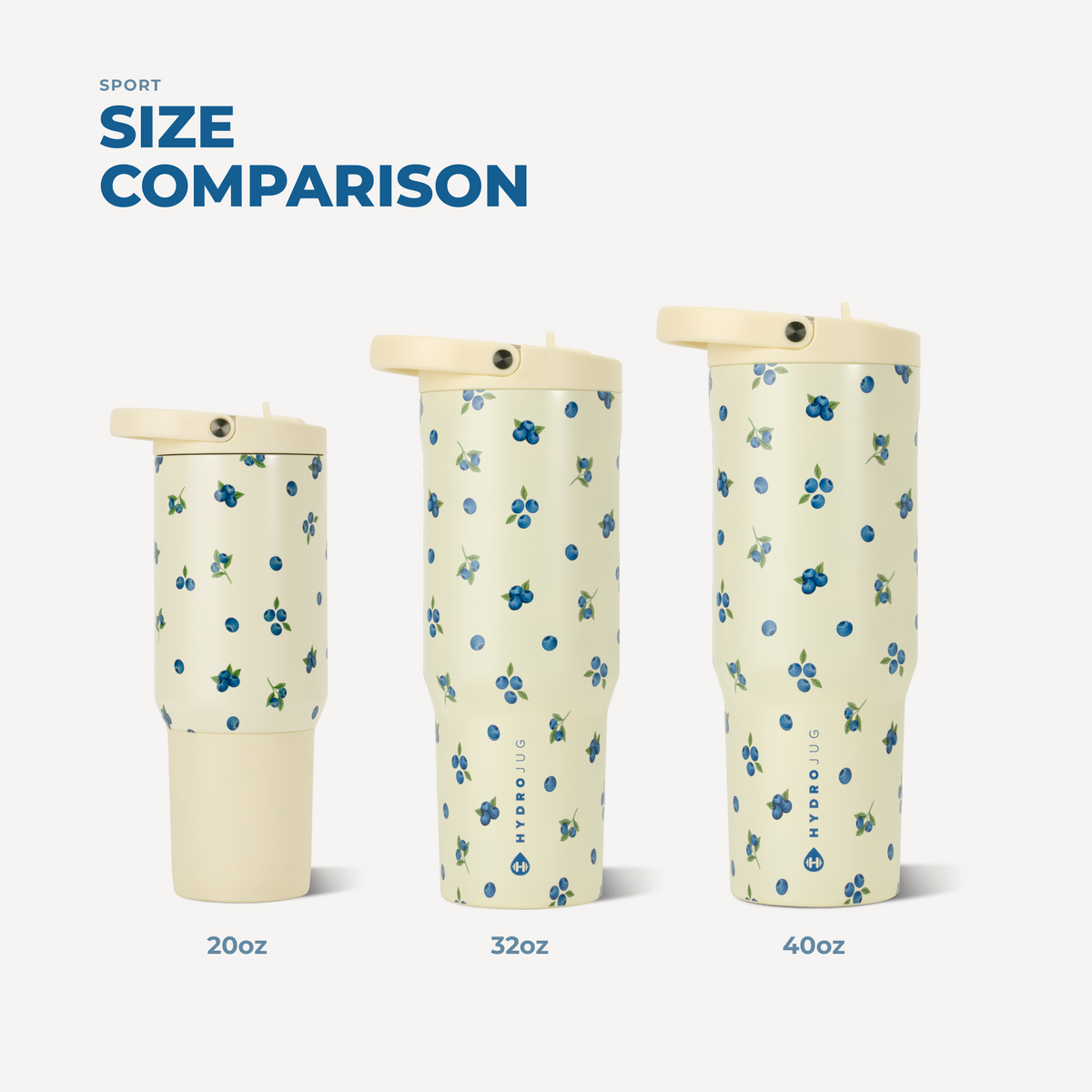 freshly-pick-d-40oz-1182ml-u7 Sport40-FreshlyPick_d-4WPI.png