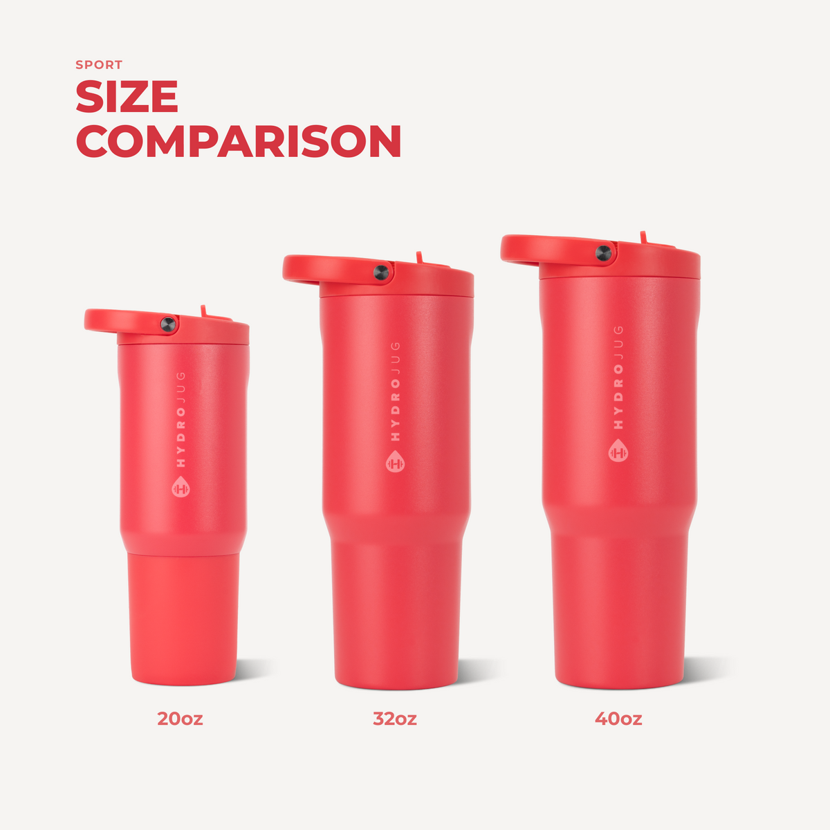 fruit-punch-40oz-1182ml-i8 Sport40-FruitPunch-4WPI.png