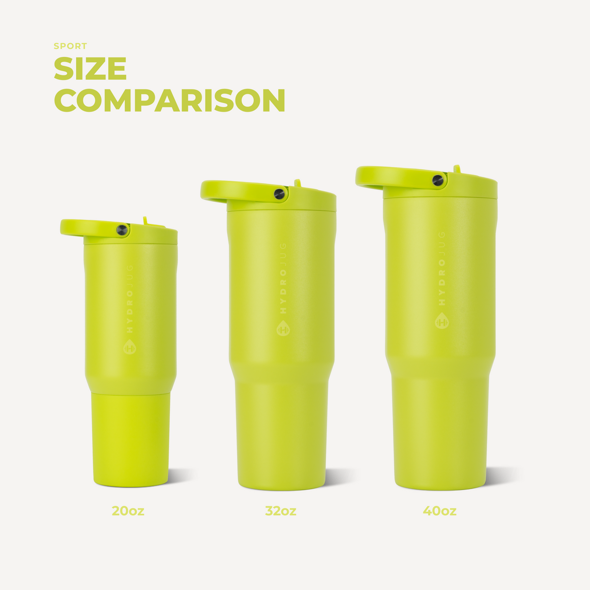 lemon-lime-40oz-1182ml-j1 Sport40-LemonLime-4WPI.png
