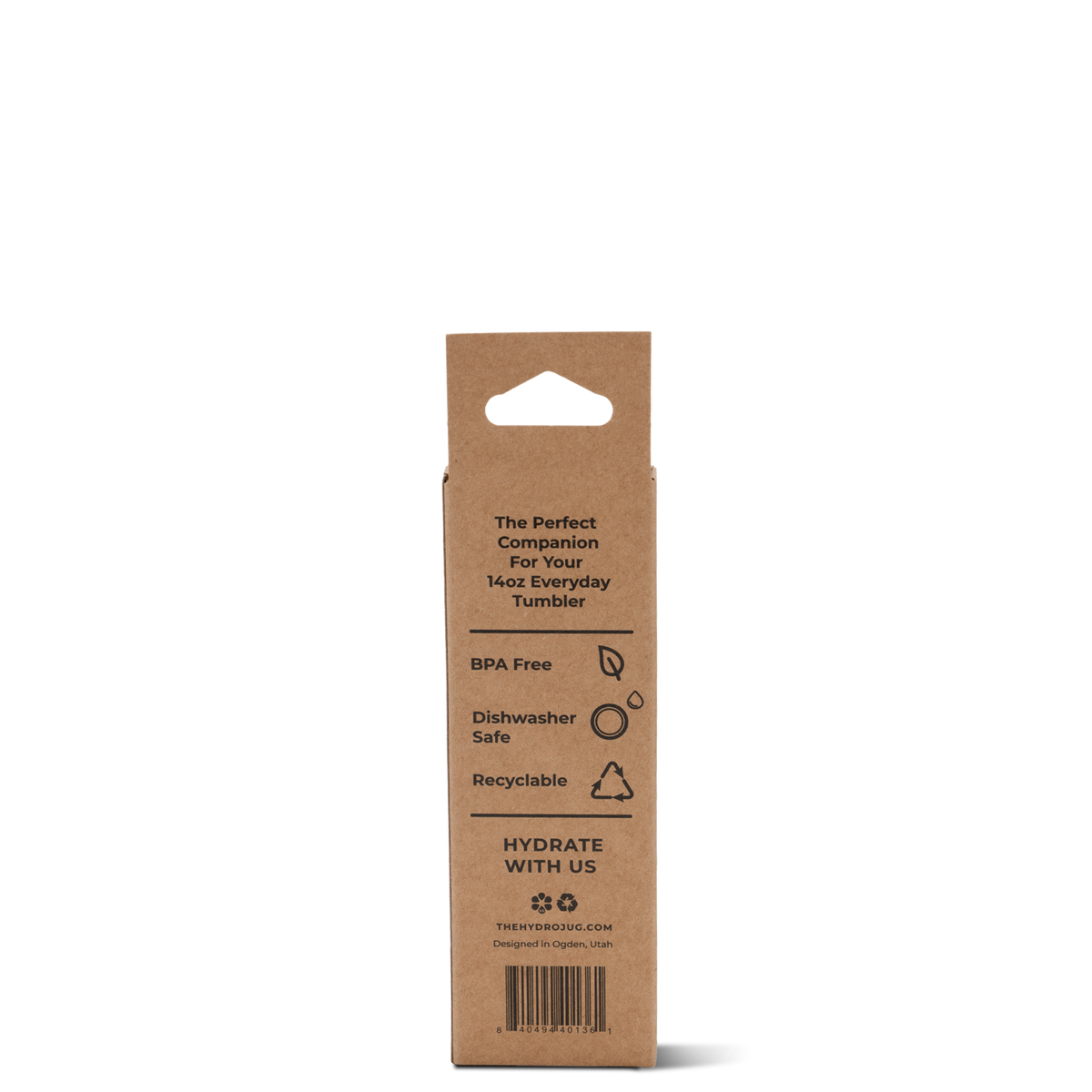ease2o-straws-4-pack-14oz-z2 Straw-Ease14-WPI-2.png
