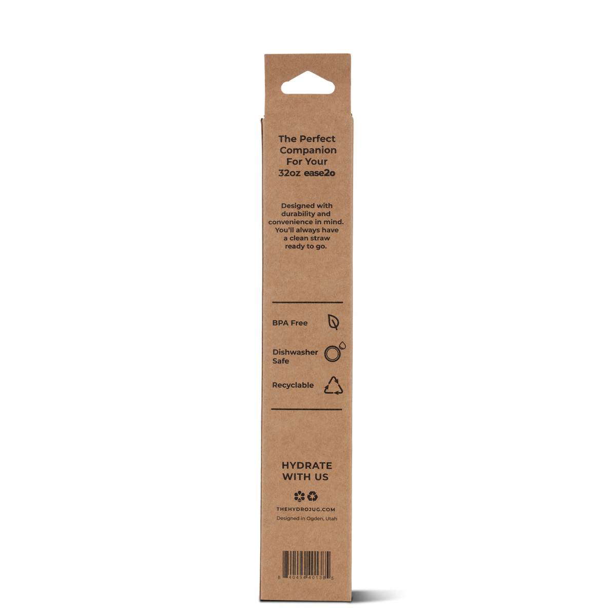 ease2o-straws-4-pack-32oz-u9 Straw-Ease32-WPI-2.png