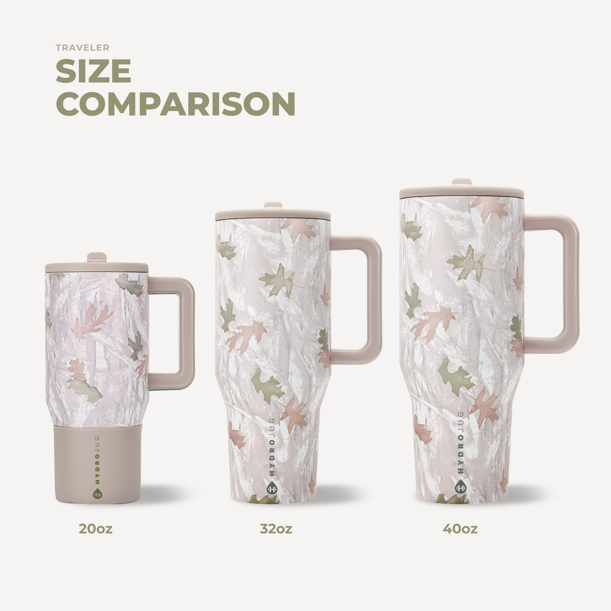 camo-40oz-1183ml-r9 TRVL-Camo-4WPI.png
