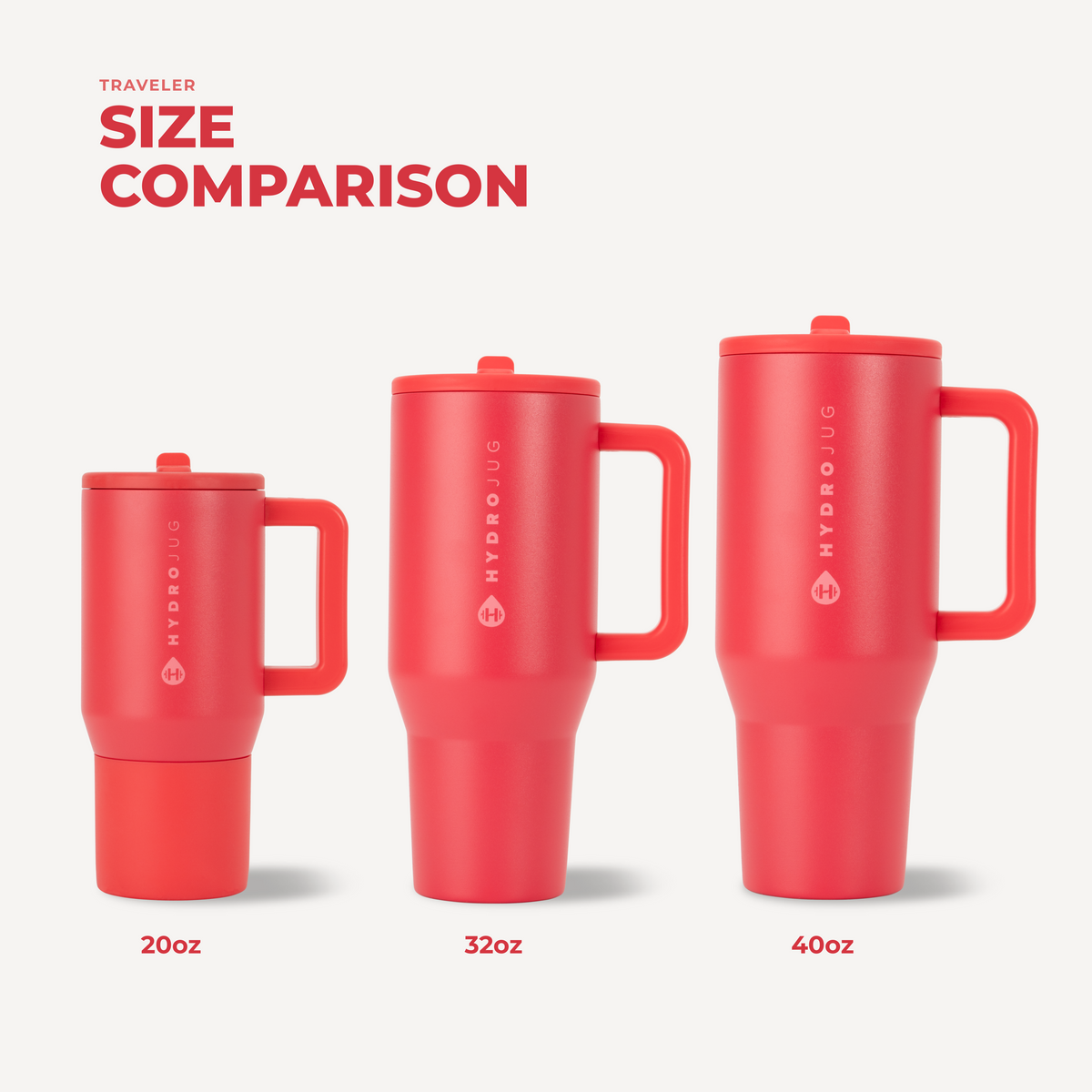 fruit-punch-40oz-1183ml-o9 TRVL-FruitPunch-4WPI.png