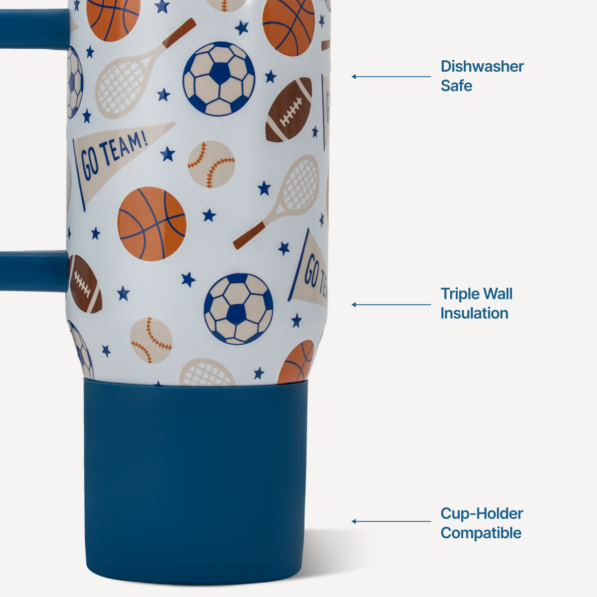 all-stars-20oz-592ml-a4 TRVL20-AllStars-3-WPI.png