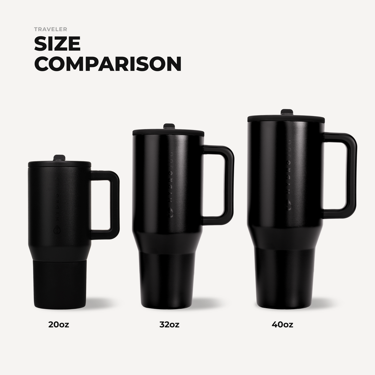 black-20oz-592ml-i9 TRVL20-Black-4-WPI.png
