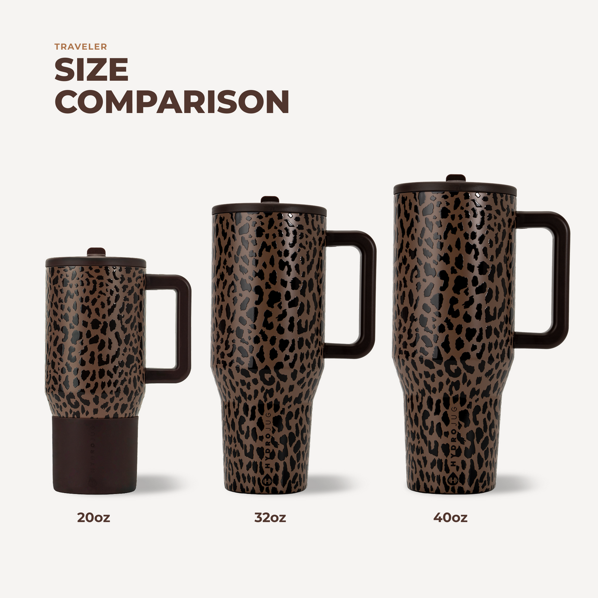 brown-leopard-20oz-592ml-r7 TRVL20-BrownLeopard-4-WPI.png