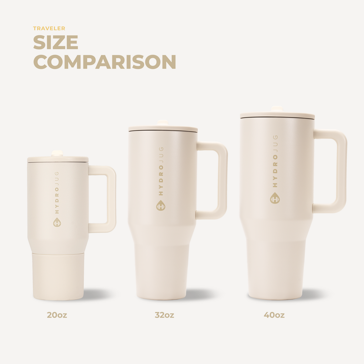 cream-20oz-592ml-p0 TRVL20-Cream-4-WPI.png