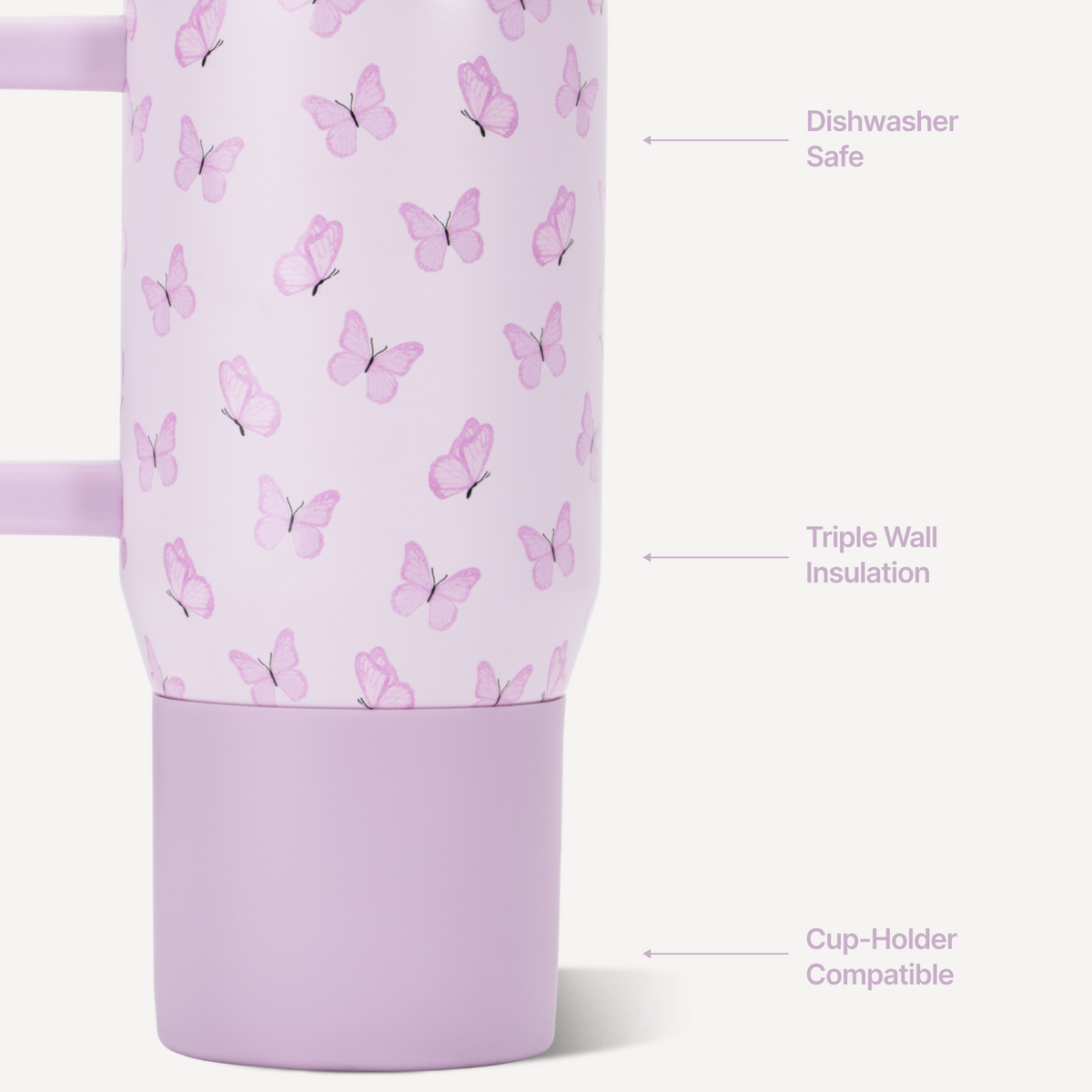 flutter-20oz-592ml-z7 TRVL20-Flutter-3-WPI.png