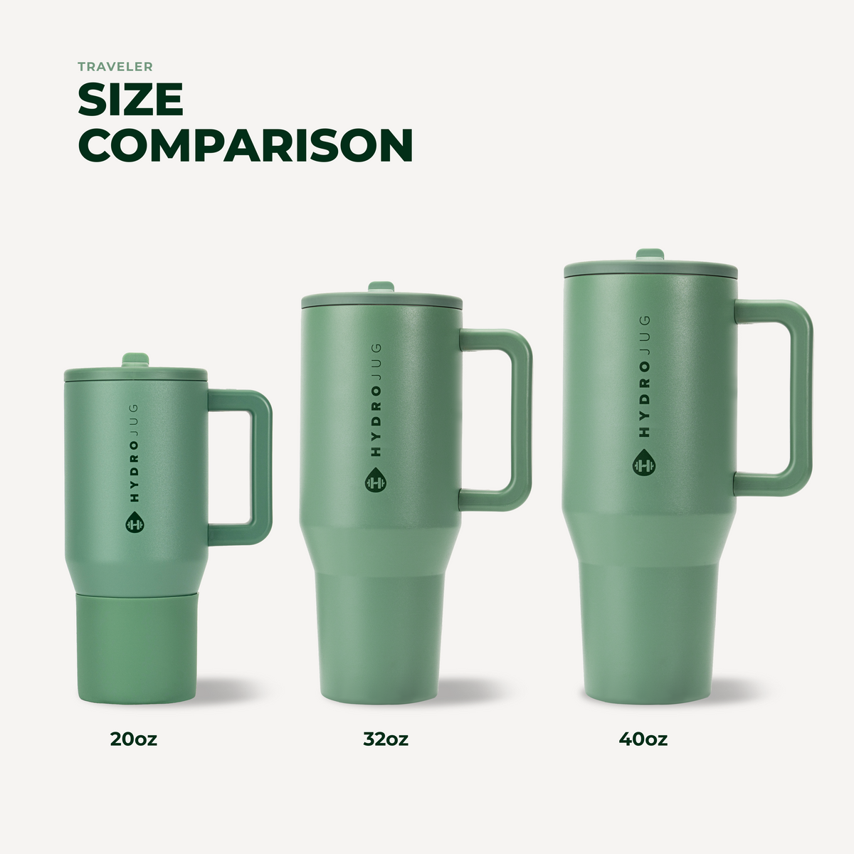 sage-20oz-592ml-t1 TRVL20-Sage-4-WPI.png