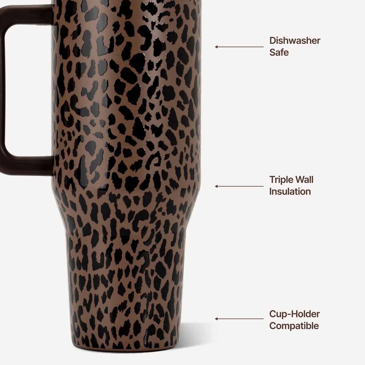 brown-leopard-32oz-946ml-s8 TRVL32-BrownLeopard-3-WPI.png