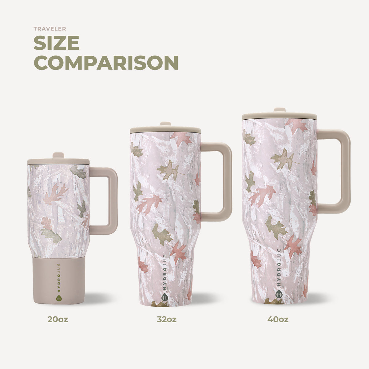 camo-32oz-946ml-a1 TRVL32-Camo-4-WPI.png