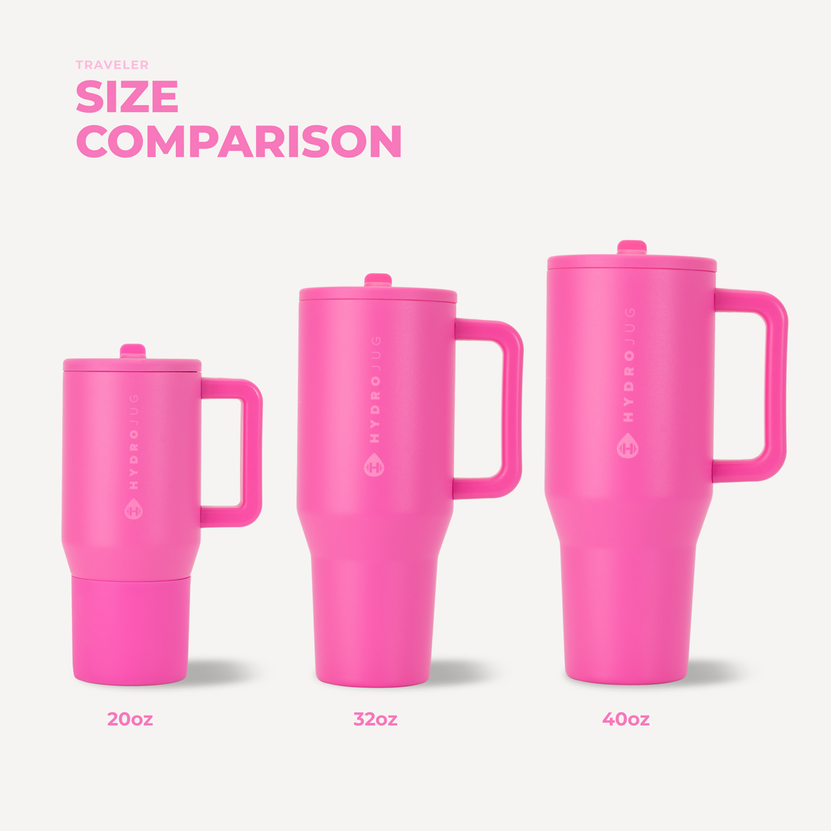 razzle-32oz-946ml-u5 TRVL32-Razzle-4-WPI.png