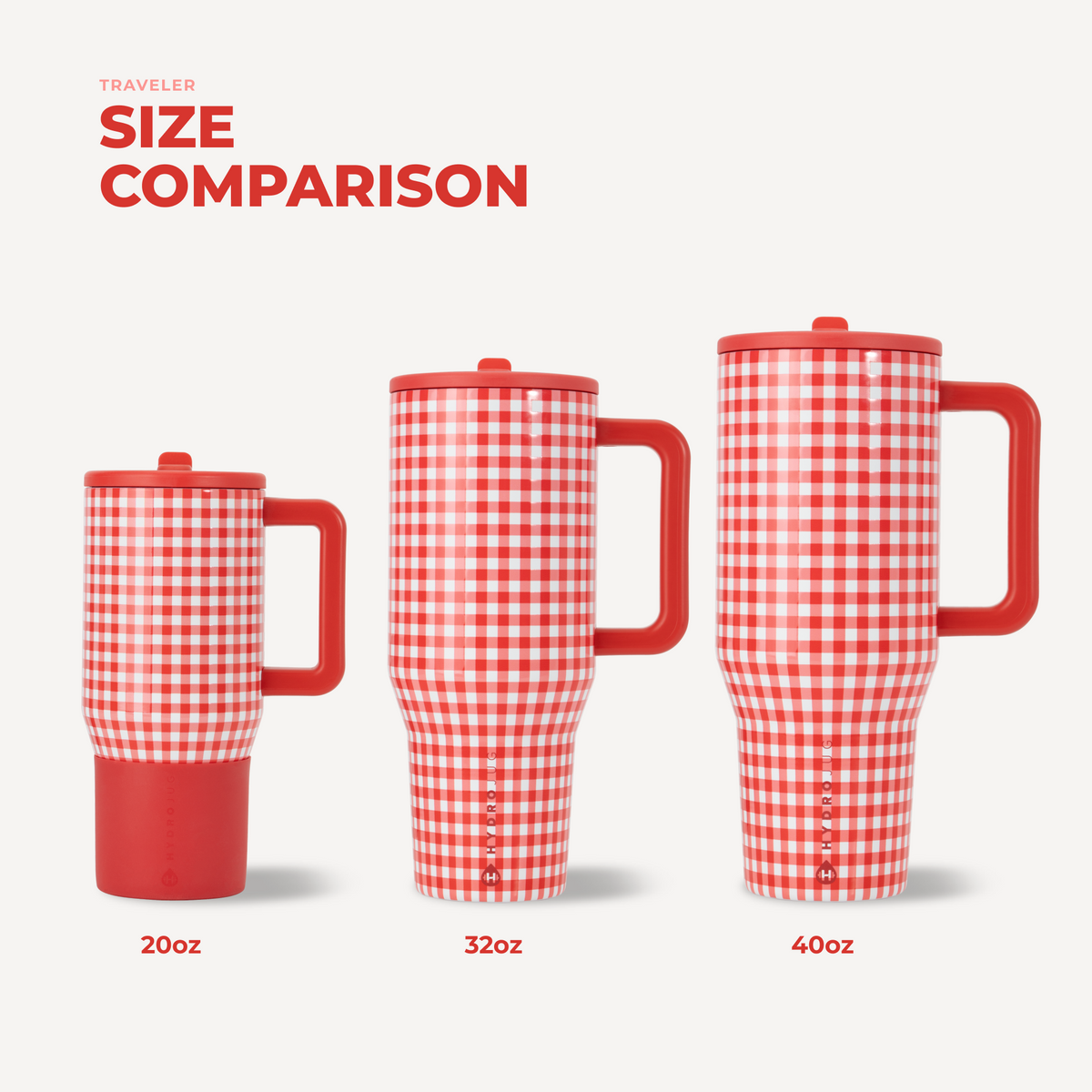 summer-picnic-32oz-946ml-o7 TRVL32-SummerPicnic-4-WPI.png