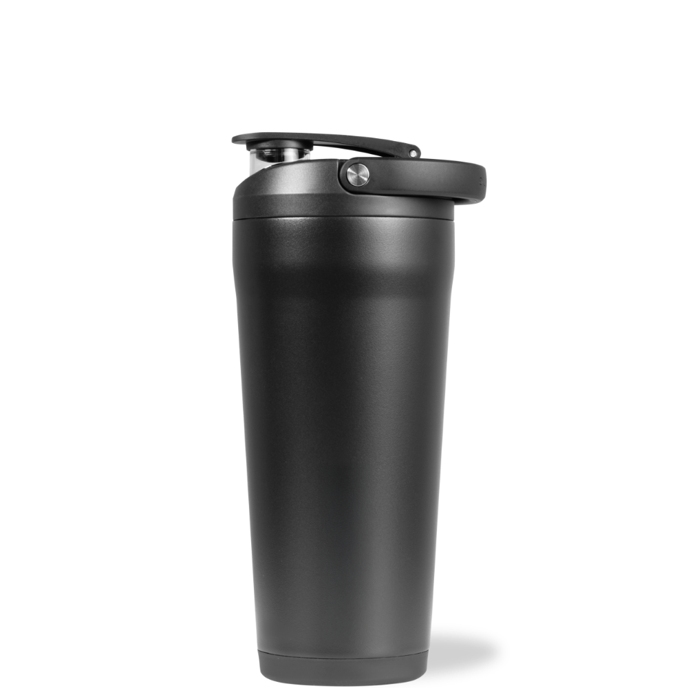 black-r2 Web-ProductImages-INSL_SHKR24-Black-5_e9e084b7-c8d2-424f-adac-40f9d71855db.png
