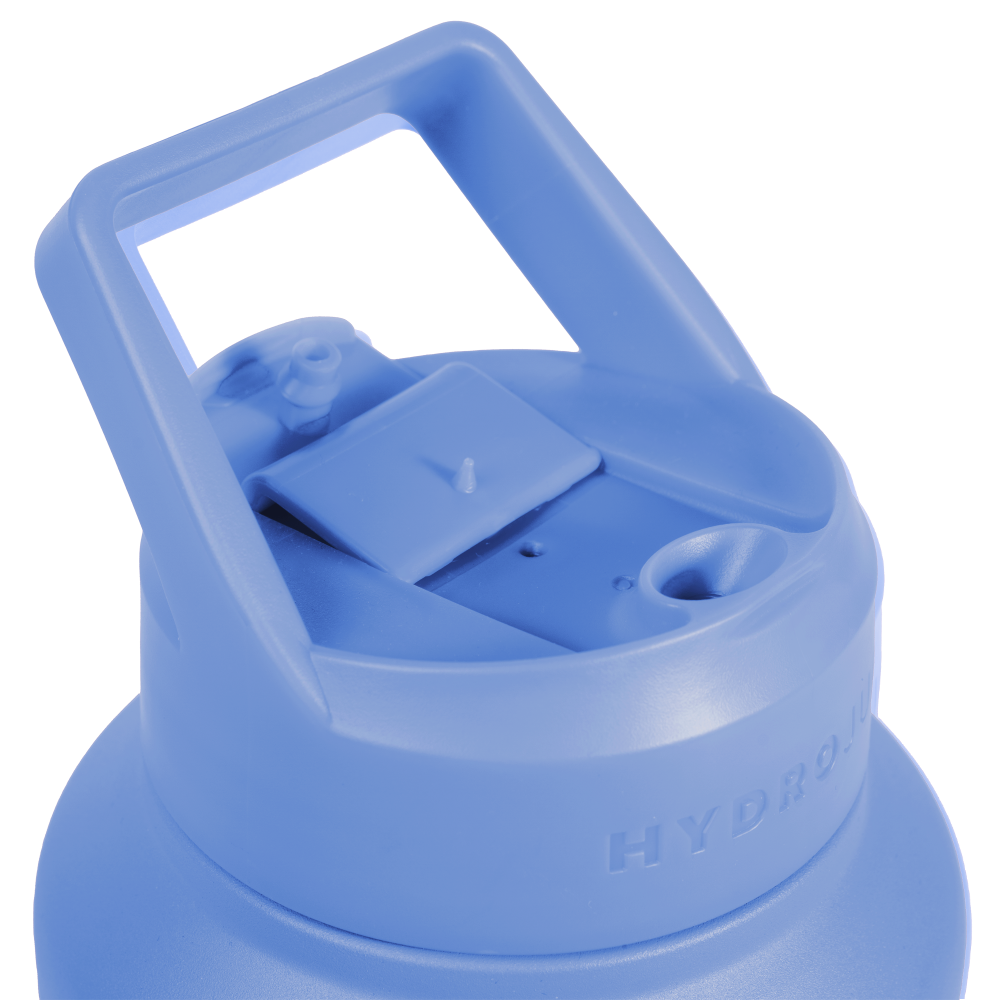 light-blue-64oz-1893ml-l6 Web-ProductImages-SSHG-LightBlue-2_a699c6fc-5d15-4308-88b4-80ec7fb3f685.png