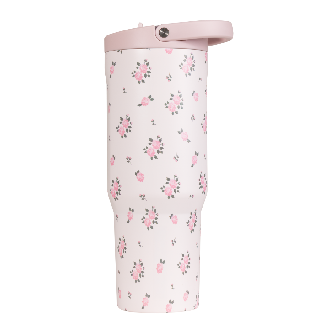 wildrose-32oz-946ml-k5 Web-ProductImages-Sport32-WildRose-5.png