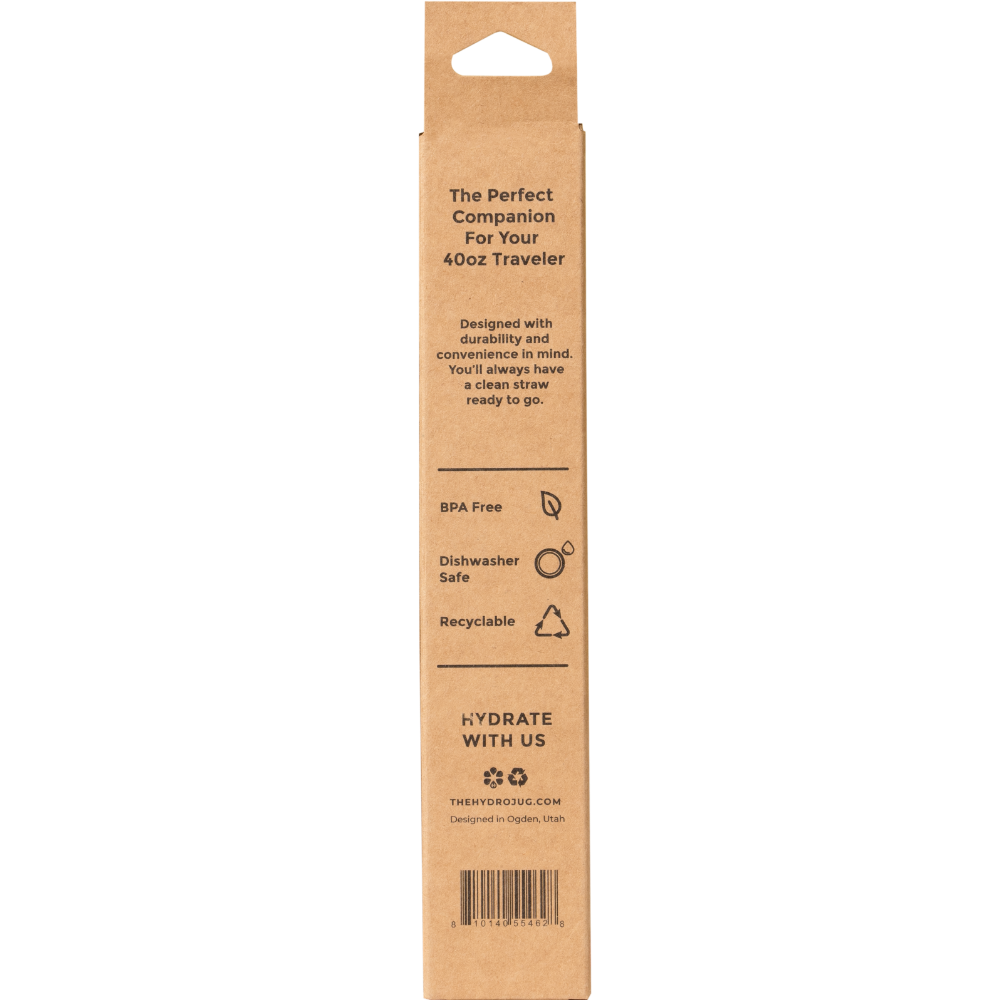 40oz-traveler-straws-i0 Web-ProductImages-TRVLStraws-40oz-2.png